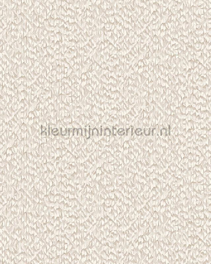 Dutch Wallcoverings Exclusive Threads TP422962 | Bestellen bij https://www.kleurmijninterieur.nl/