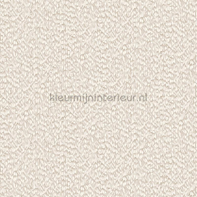 Dutch Wallcoverings Exclusive Threads TP422962 | Bestellen bij https://www.kleurmijninterieur.nl/