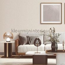 Dutch Wallcoverings Exclusive Threads TP422962 | Bestellen bij https://www.kleurmijninterieur.nl/