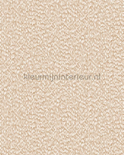 Dutch Wallcoverings Exclusive Threads TP422964 | Bestellen bij https://www.kleurmijninterieur.nl/