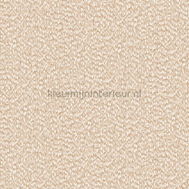 Dutch Wallcoverings Exclusive Threads TP422964 | Bestellen bij https://www.kleurmijninterieur.nl/