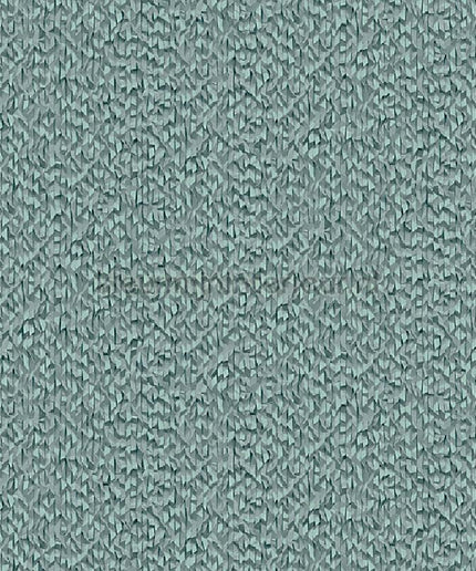Dutch Wallcoverings Exclusive Threads TP422968 | Bestellen bij https://www.kleurmijninterieur.nl/