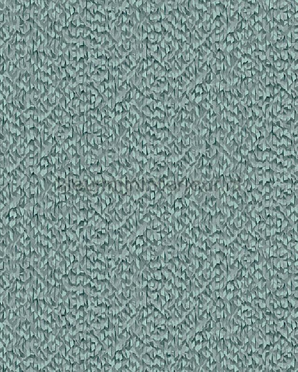 Dutch Wallcoverings Exclusive Threads TP422968 | Bestellen bij https://www.kleurmijninterieur.nl/