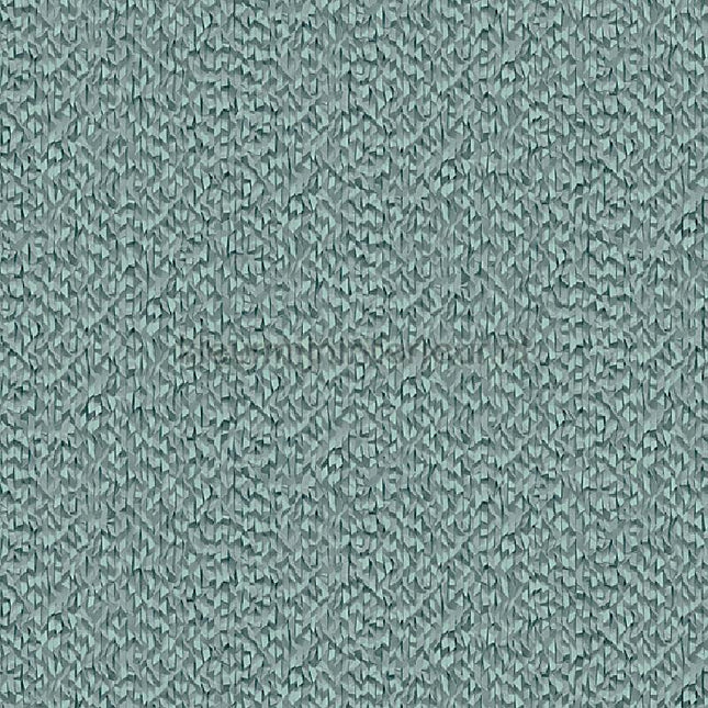 Dutch Wallcoverings Exclusive Threads TP422968 | Bestellen bij https://www.kleurmijninterieur.nl/