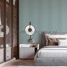 Dutch Wallcoverings Exclusive Threads TP422968 | Bestellen bij https://www.kleurmijninterieur.nl/