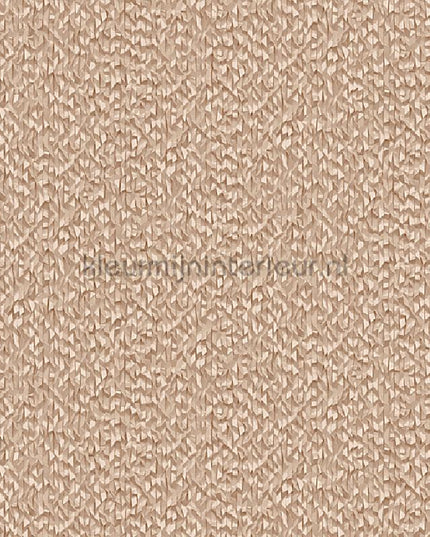 Dutch Wallcoverings Exclusive Threads TP422965 | Bestellen bij https://www.kleurmijninterieur.nl/