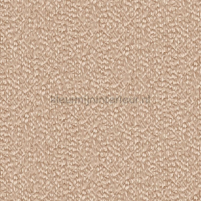 Dutch Wallcoverings Exclusive Threads TP422965 | Bestellen bij https://www.kleurmijninterieur.nl/