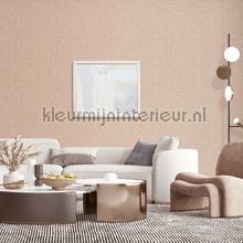 Dutch Wallcoverings Exclusive Threads TP422965 | Bestellen bij https://www.kleurmijninterieur.nl/