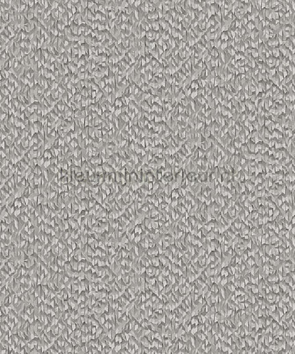 Dutch Wallcoverings Exclusive Threads TP422967 | Bestellen bij https://www.kleurmijninterieur.nl/