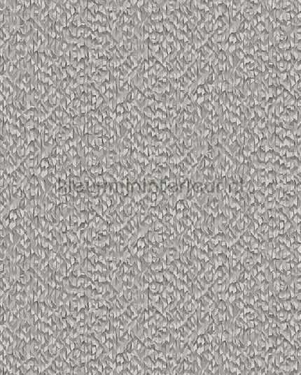 Dutch Wallcoverings Exclusive Threads TP422967 | Bestellen bij https://www.kleurmijninterieur.nl/