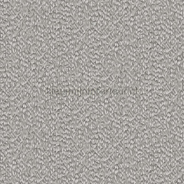 Dutch Wallcoverings Exclusive Threads TP422967 | Bestellen bij https://www.kleurmijninterieur.nl/