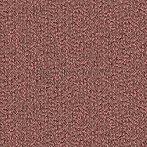 Dutch Wallcoverings Exclusive Threads TP422966 | Bestellen bij https://www.kleurmijninterieur.nl/