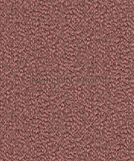 Dutch Wallcoverings Exclusive Threads TP422966 | Bestellen bij https://www.kleurmijninterieur.nl/