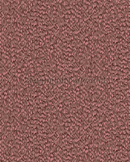 Dutch Wallcoverings Exclusive Threads TP422966 | Bestellen bij https://www.kleurmijninterieur.nl/
