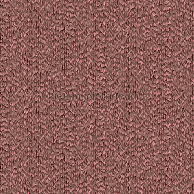 Dutch Wallcoverings Exclusive Threads TP422966 | Bestellen bij https://www.kleurmijninterieur.nl/