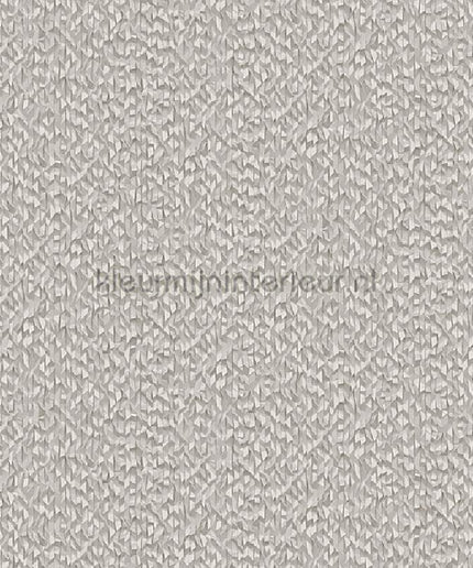 Dutch Wallcoverings Exclusive Threads TP422963 | Bestellen bij https://www.kleurmijninterieur.nl/