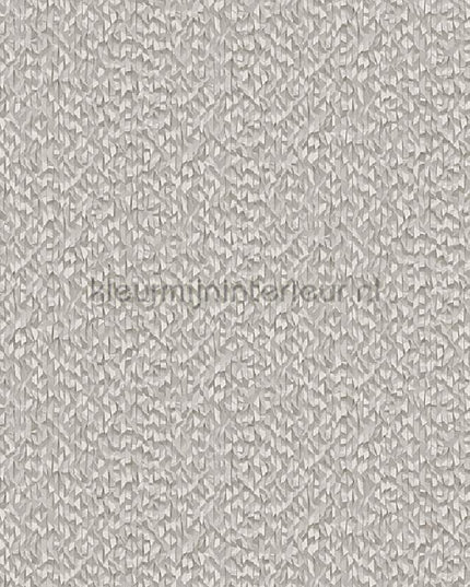 Dutch Wallcoverings Exclusive Threads TP422963 | Bestellen bij https://www.kleurmijninterieur.nl/