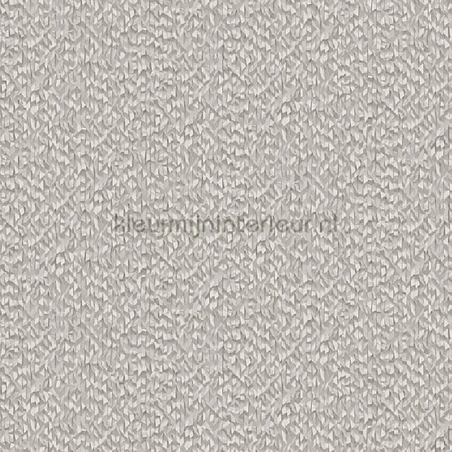 Dutch Wallcoverings Exclusive Threads TP422963 | Bestellen bij https://www.kleurmijninterieur.nl/