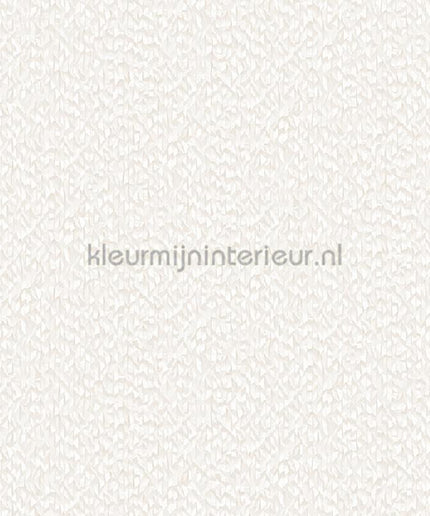 Dutch Wallcoverings Exclusive Threads TP422961 | Bestellen bij https://www.kleurmijninterieur.nl/