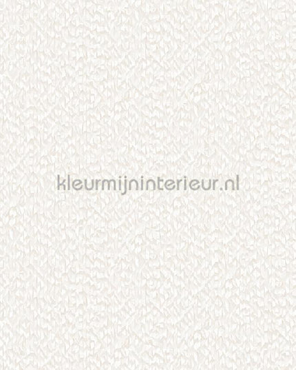 Dutch Wallcoverings Exclusive Threads TP422961 | Bestellen bij https://www.kleurmijninterieur.nl/
