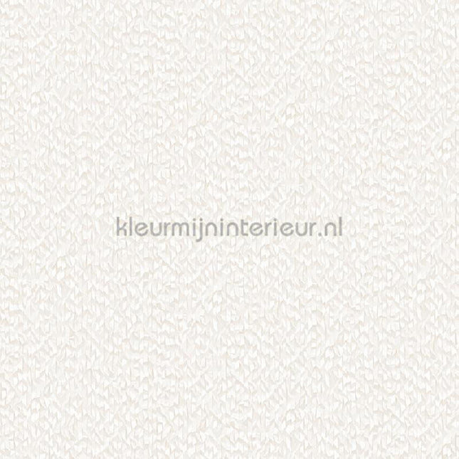 Dutch Wallcoverings Exclusive Threads TP422961 | Bestellen bij https://www.kleurmijninterieur.nl/