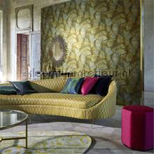 Zoffany The Muse 312748 | Bestellen bij https://www.kleurmijninterieur.nl/