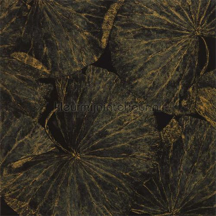 Zoffany The Muse 312750 | Bestellen bij https://www.kleurmijninterieur.nl/