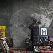 Noordwand Vanilla Lime 14206 | Bestellen bij https://www.kleurmijninterieur.nl/