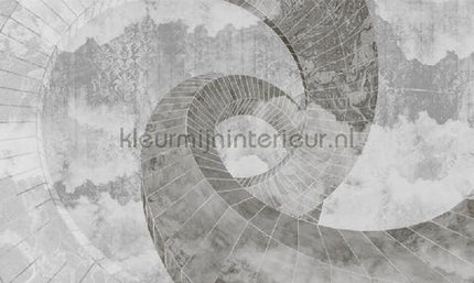 Noordwand Vanilla Lime 14206 | Bestellen bij https://www.kleurmijninterieur.nl/