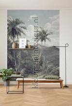 Komar RAW R2-006 | Bestellen bij https://www.kleurmijninterieur.nl/