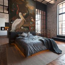 Kleurmijninterieur Ambiance DD118820 | Bestellen bij https://www.kleurmijninterieur.nl/