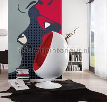 Livingwalls ARTist dd119965 | Bestellen bij https://www.kleurmijninterieur.nl/