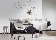 Livingwalls ARTist dd119909 | Bestellen bij https://www.kleurmijninterieur.nl/