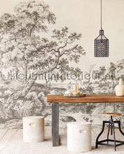 Eijffinger Wallpower Favourites 309076 | Bestellen bij https://www.kleurmijninterieur.nl/