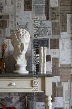 Mindthegap Compendium WP20424 | Bestellen bij https://www.kleurmijninterieur.nl/