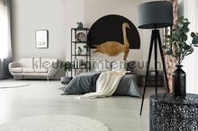 Livingwalls ARTist dd119885 | Bestellen bij https://www.kleurmijninterieur.nl/