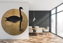 Livingwalls ARTist dd119889 | Bestellen bij https://www.kleurmijninterieur.nl/