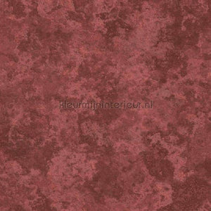 Komar INK INX8-079 | Bestellen bij https://www.kleurmijninterieur.nl/