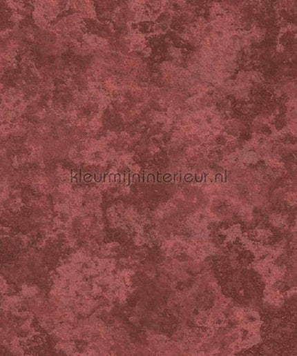 Komar INK INX8-079 | Bestellen bij https://www.kleurmijninterieur.nl/