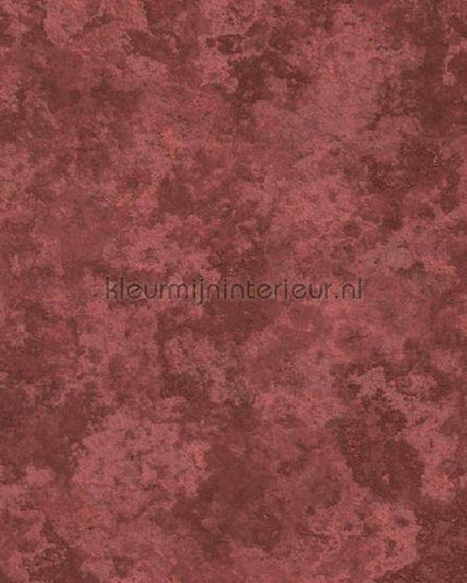 Komar INK INX8-079 | Bestellen bij https://www.kleurmijninterieur.nl/