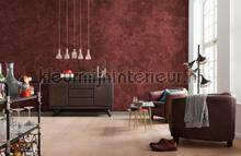 Komar INK INX8-079 | Bestellen bij https://www.kleurmijninterieur.nl/