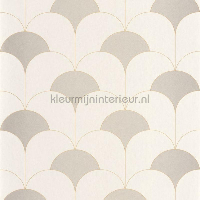 Casadeco Twenties TWNT88681331 | Bestellen bij https://www.kleurmijninterieur.nl/