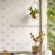 Casadeco Twenties TWNT88681331 | Bestellen bij https://www.kleurmijninterieur.nl/