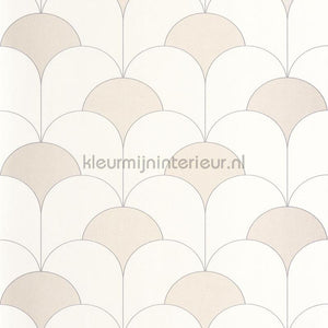 Casadeco Twenties TWNT88680220 | Bestellen bij https://www.kleurmijninterieur.nl/