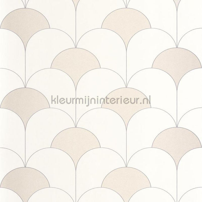 Casadeco Twenties TWNT88680220 | Bestellen bij https://www.kleurmijninterieur.nl/