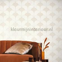 Casadeco Twenties TWNT88680220 | Bestellen bij https://www.kleurmijninterieur.nl/