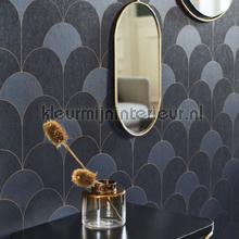 Casadeco Twenties TWNT88686406 | Bestellen bij https://www.kleurmijninterieur.nl/