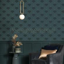 Casadeco Twenties TWNT88687525 | Bestellen bij https://www.kleurmijninterieur.nl/