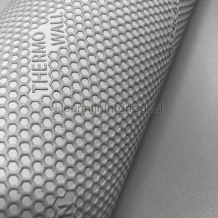 AS Creation Thermowall 3962393861 | Bestellen bij https://www.kleurmijninterieur.nl/