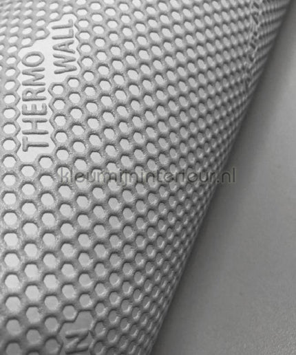 AS Creation Thermowall 3962393861 | Bestellen bij https://www.kleurmijninterieur.nl/
